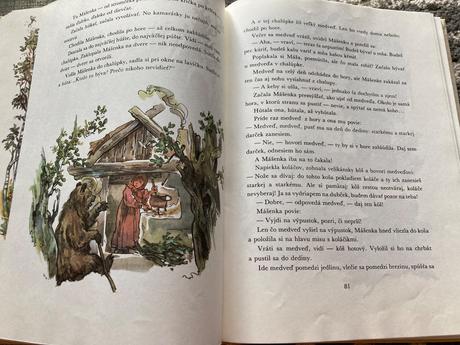 Div a zázrak-vyd.1986, 