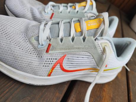 Nike pegasus 40 veľ. eu 42.5, nike,42