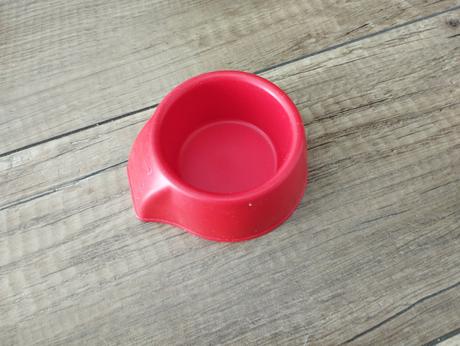 Klietka a príslušenstvo pre škrečka,