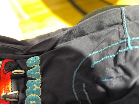 Podsite nohavice thomas_p5, 86