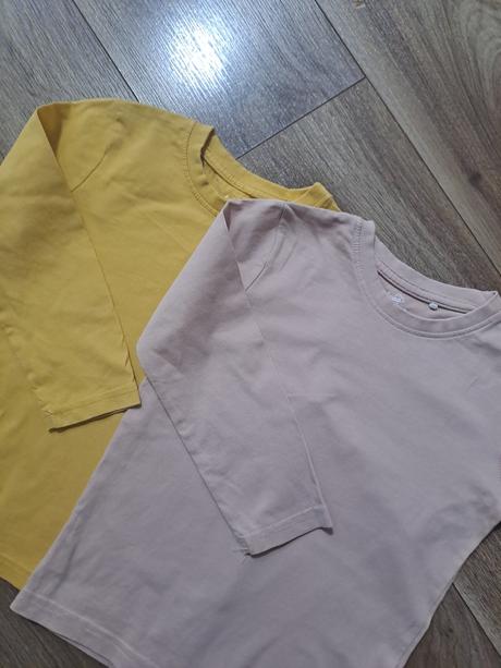 Tričká topolino, topolino,110