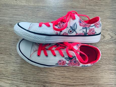 Converse limitky, converse,35