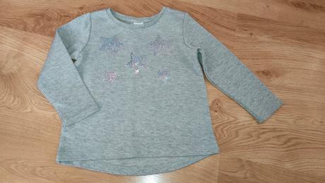 Set do skolky, mayoral,104