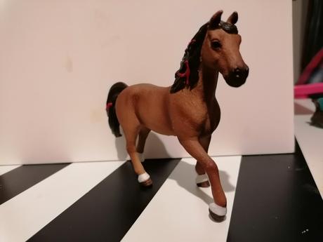 Schleich kôň, 