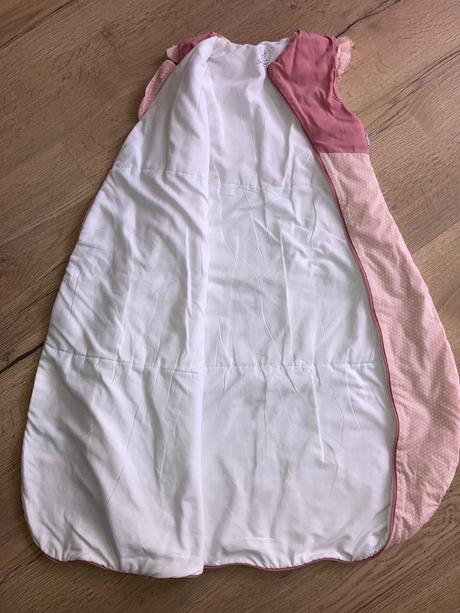 Sterntaler spací vak, sterntaler