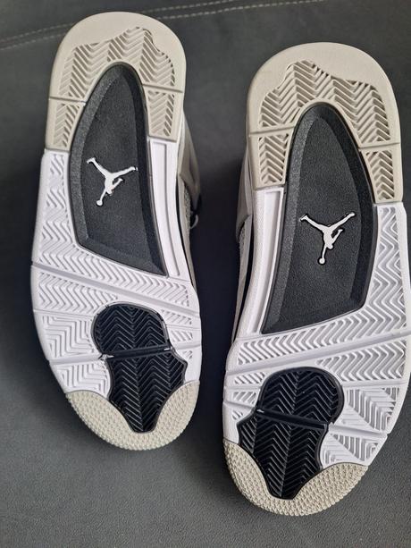 Tenisky, nike,41