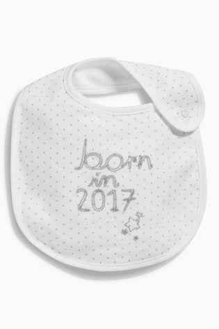 Kojenecká súprava next uk, next,50 / 56 / 62