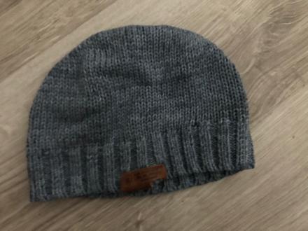 Čiapka uncle sam 9-10 rokov, 152