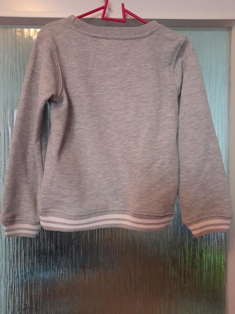 Mikinka 122, dopodopo,122