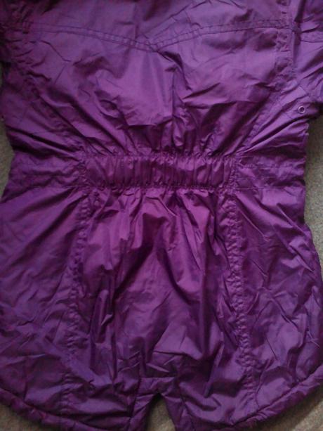 Zimna bunda, kiki&koko,116