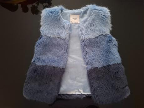 Mayoral vesta, mayoral,122