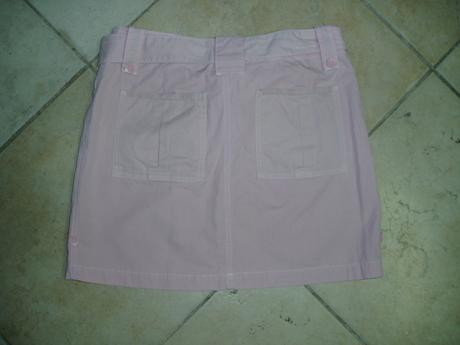Next športová sukňa 36/38, next,36