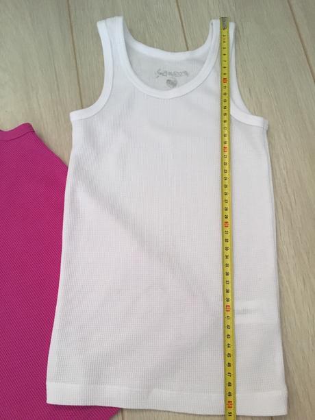 Tielka authority, authority,128