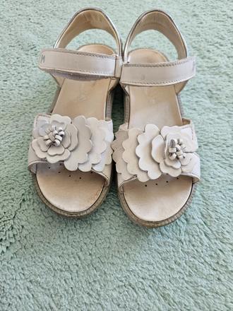 Primigi sandalky, primigi,33