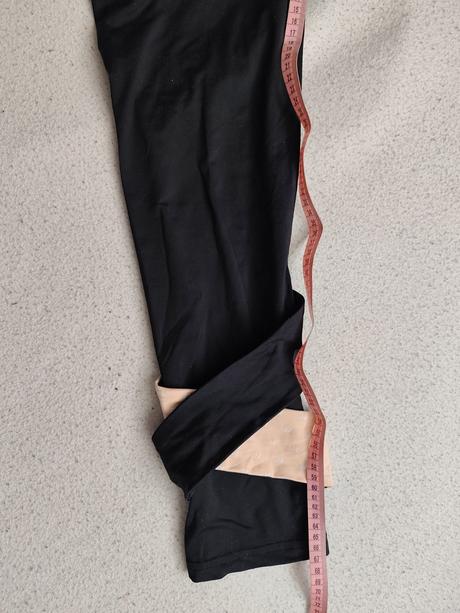 Leginy nebbia, nebbia,m