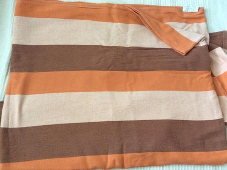 Šatka šanami, šanami