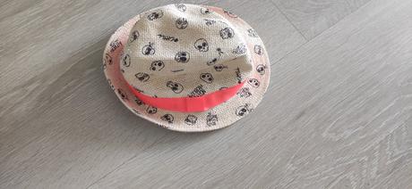 Klobucik, dopodopo,116