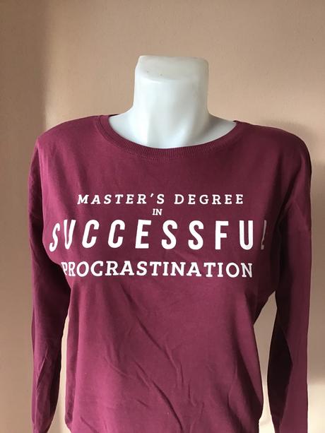 Tričko cropp /y, xs