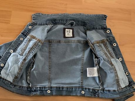 Rifova budica v86, 86