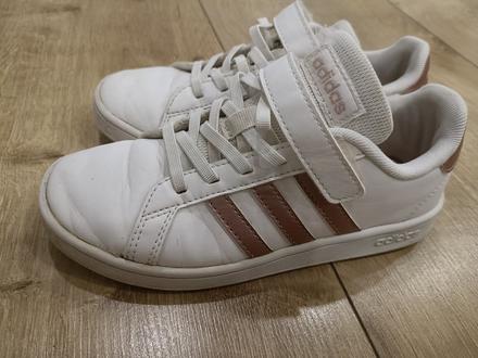 Tenisky adidas, adidas,32