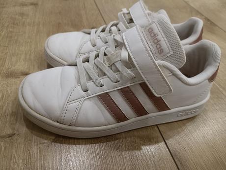 Tenisky adidas, adidas,32