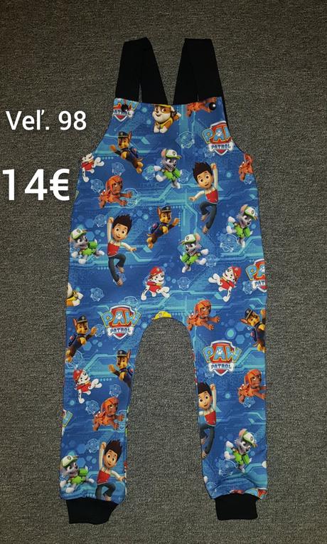 Ihneď k odberu, 62 - 158