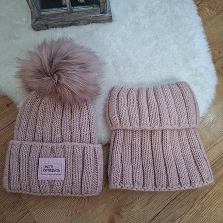 Nádherný setík 6-14r, 128