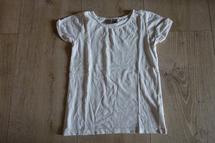 Tričko, next,116