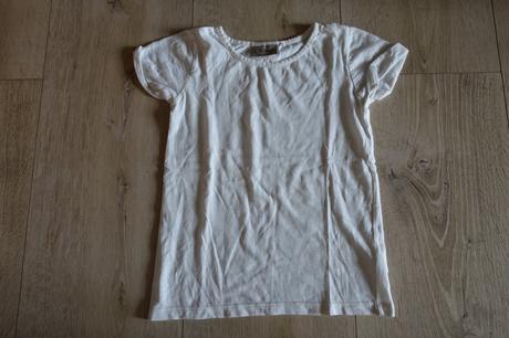 Tričko, next,116
