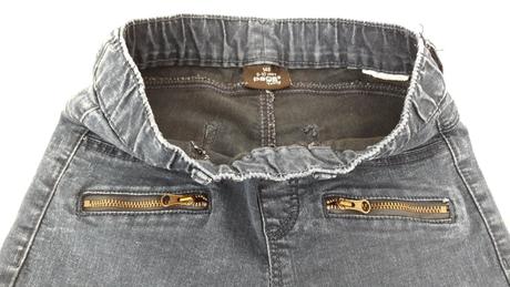 Rifle 140, takko,140