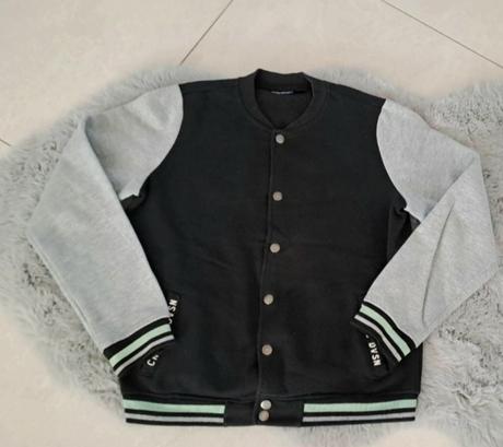 Chlapčenské 8ks 146/152, 146