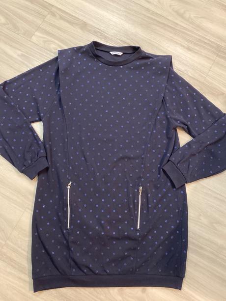 Šaty mayoral, mayoral,170