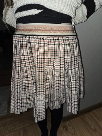 Sukňa 134 c&a, c&a,134