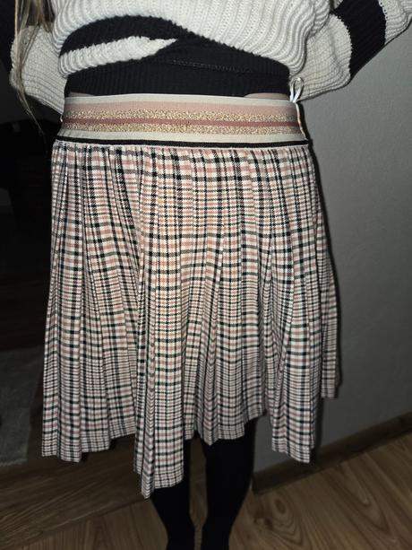 Sukňa 134 c&a, c&a,134