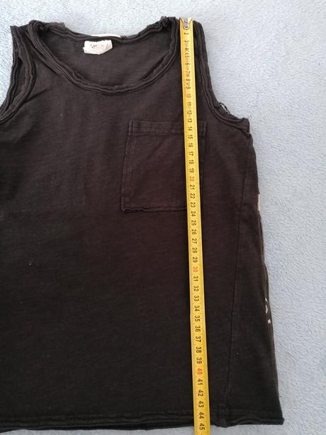 Tielka zara, zara,116