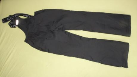 Oteplovacky cmp, cmp,152