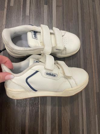 Adidas botasky, adidas,31