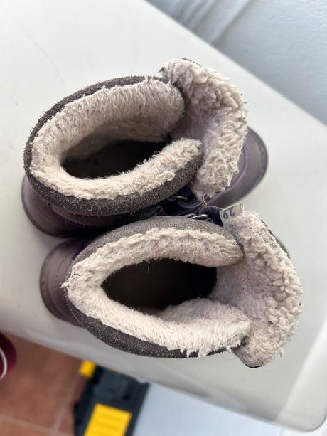 Dd step svietiace, d.d.step,29