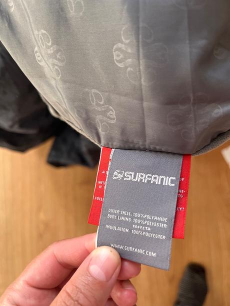 Dámske lyžiarske nohavice, xl