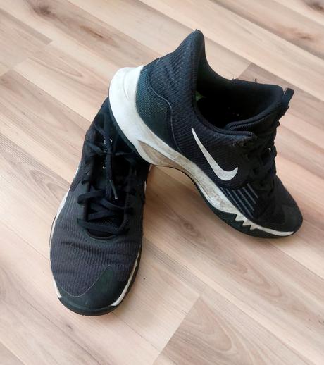 Tenisky nike 41, nike,41