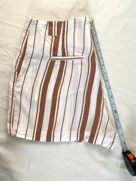 Šortky zn superdry, superdry,40