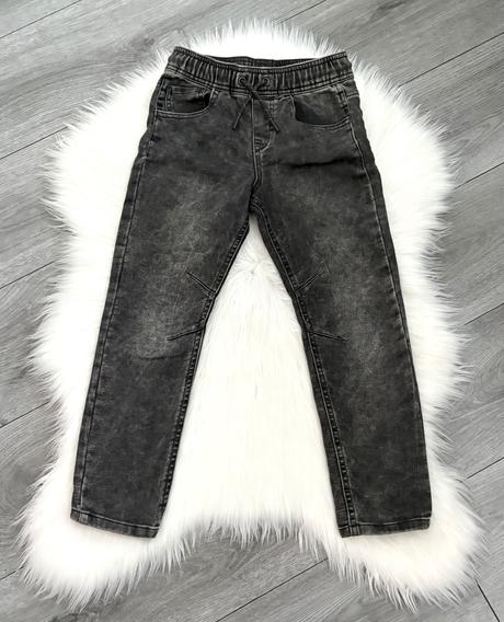 Rifle veľ. 122, f&f,122