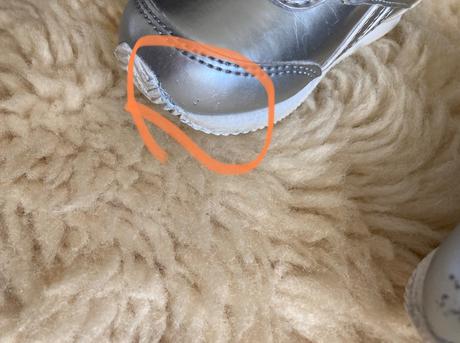 Tenisky reebok, reebok,21