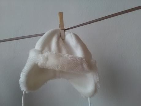 Čiapka a rukavičky, ergee,68