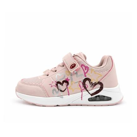 2220251-beppi, 28 - 35