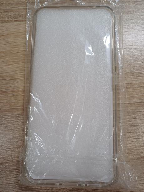 Kryt, samsung galaxy a34 5g., samsung