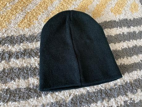 Zimná čiapka tedi 110/128, 116