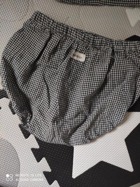 Námornícky set, newbie,86