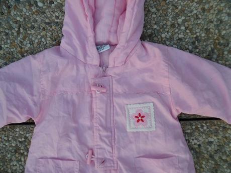 Overal dievčenský, 62