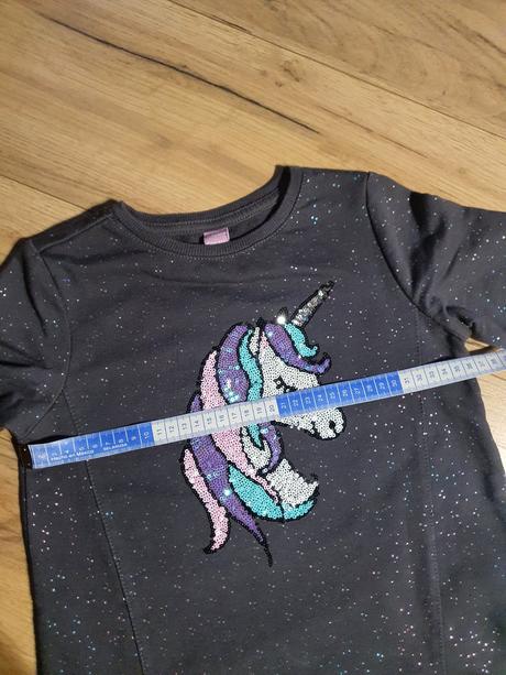 Mikina, dopodopo,128